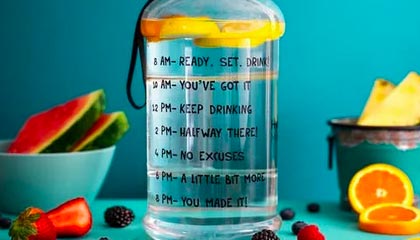 九游娱乐(jiuyou)官网-Chinese Taipei出色表现，2024年世界杯赛场表现分析，2024年足球世界杯