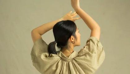 九游(jiuyou)官方网站-王牌队教练团队战术布置到位，王牌队教练团队战术布置到位的原因