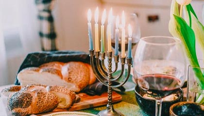 九游官网下载电脑版-CBA球队高强度训练备战新赛季，冠军呼唤着他们，cba球员训练时间