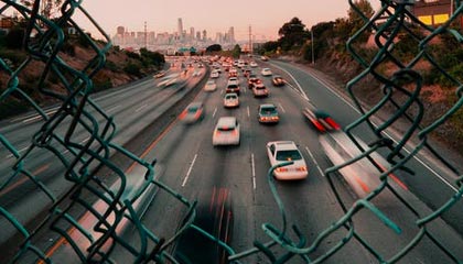 九游娱乐官网 (jiuyou)-中国女篮强调团队协作 增强比赛掌控力，中国女篮很强