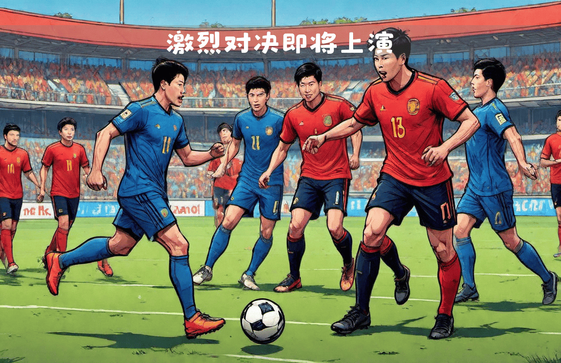 西甲关键场面,专家解析战术要点 西甲关键场面,专家解析战术要点