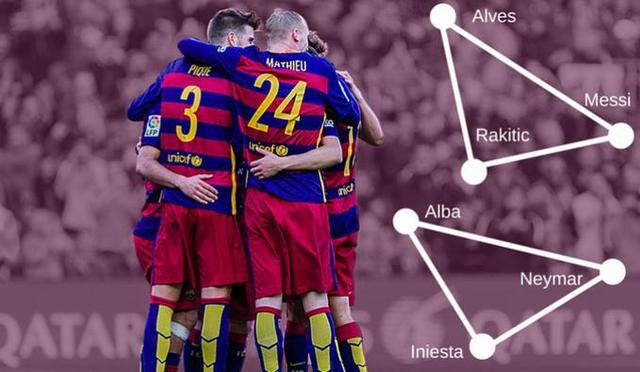 西甲关键场面,专家解析战术要点 西甲关键场面,专家解析战术要点