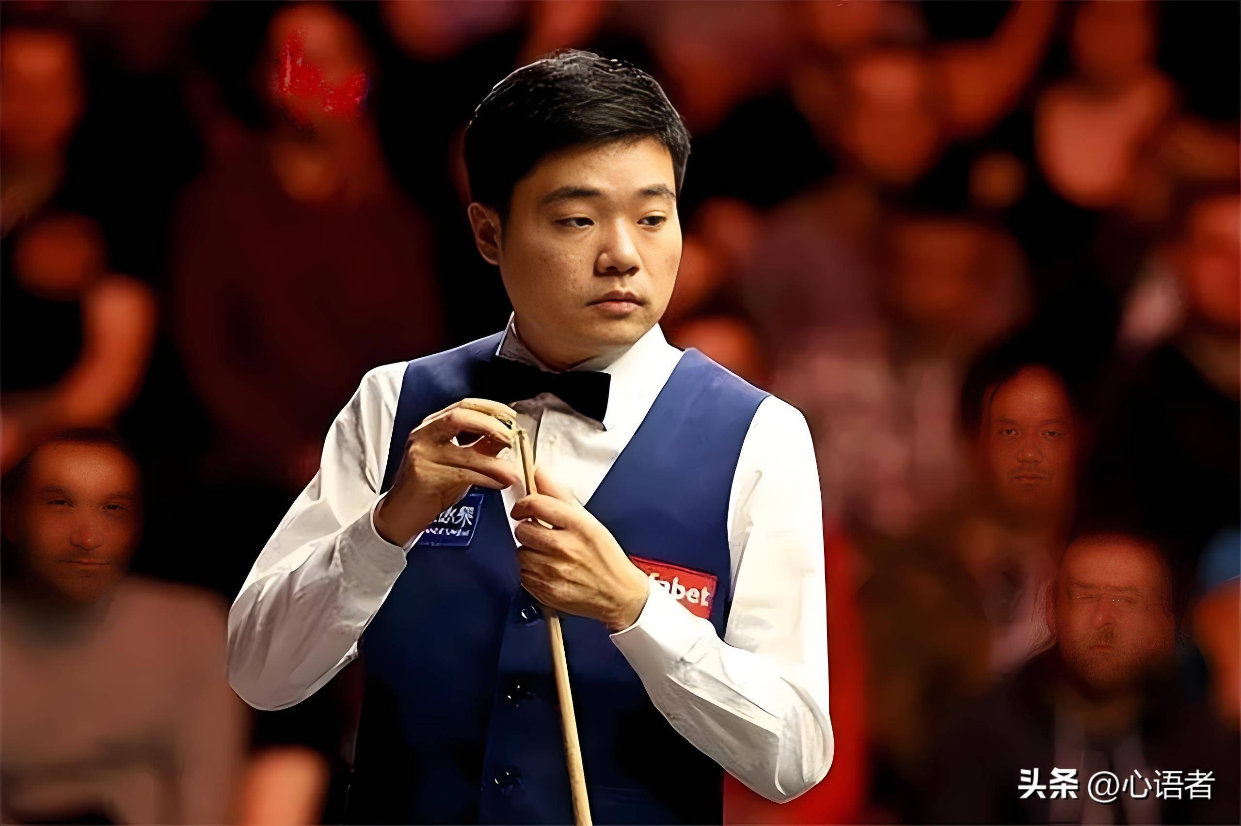 包含【夺冠故事】丁俊晖:坚持不懈的决胜战术的词条 包含【夺冠故事】丁俊晖:坚持不懈的决胜战术的词条