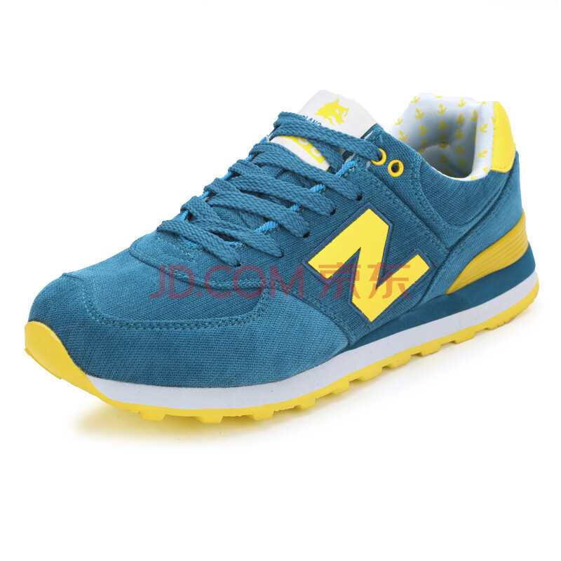 变形金刚极限飞盘,科技与运动的新潮流的简单介绍 变形金刚极限飞盘,科技与运动的新潮流的简单介绍