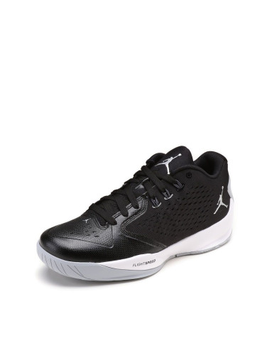 变形金刚极限飞盘,科技与运动的新潮流的简单介绍 变形金刚极限飞盘,科技与运动的新潮流的简单介绍