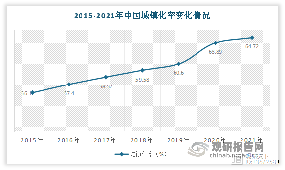Jiuyou-中国足球基础设施建设持续发力，硬件水平全面提升的简单介绍