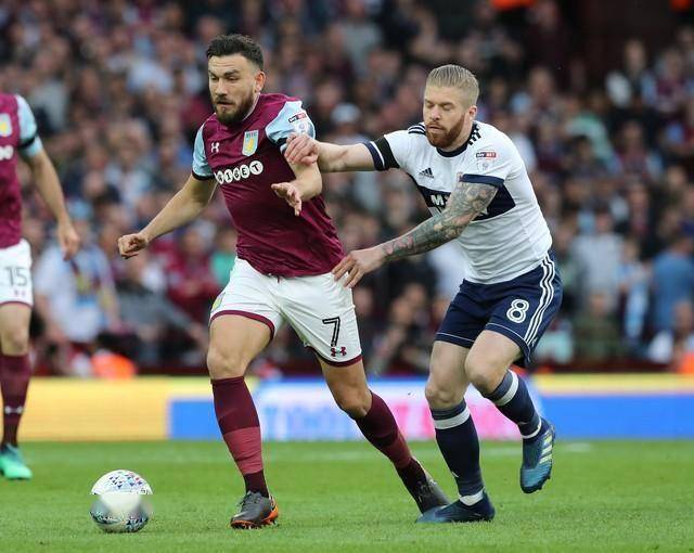 九游娱乐(jiuyou)官网-关于英超攻守转换快，精彩瞬间频繁刷新场面的信息