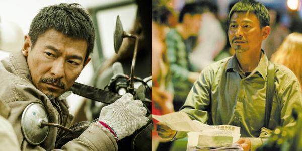 九游官网pc-最佳赛事组织奖：那些幕后功臣的故事的简单介绍