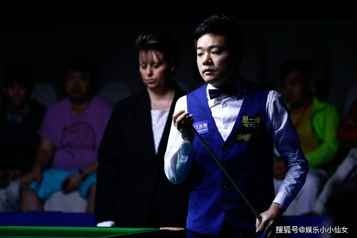 九游娱乐(jiuyou)官网-国际台球明星：他们的成功密码揭秘的简单介绍