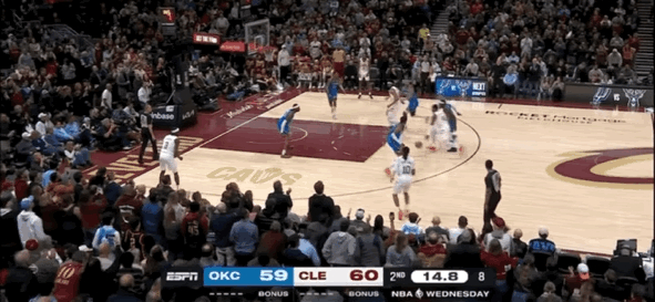 【连胜纪录】球队连续五场获胜的背后的简单介绍 【连胜纪录】球队连续五场获胜的背后的简单介绍