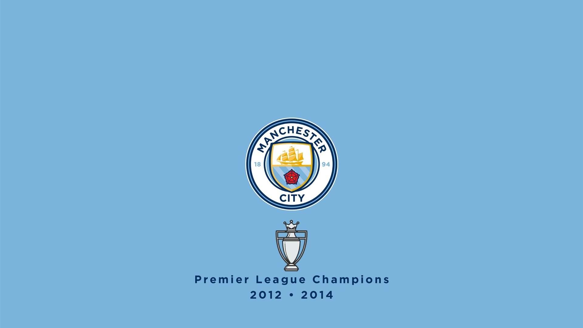 2018年季后赛:库里在与火箭的系列赛中投中史上最长距离的三分球,震撼全场!