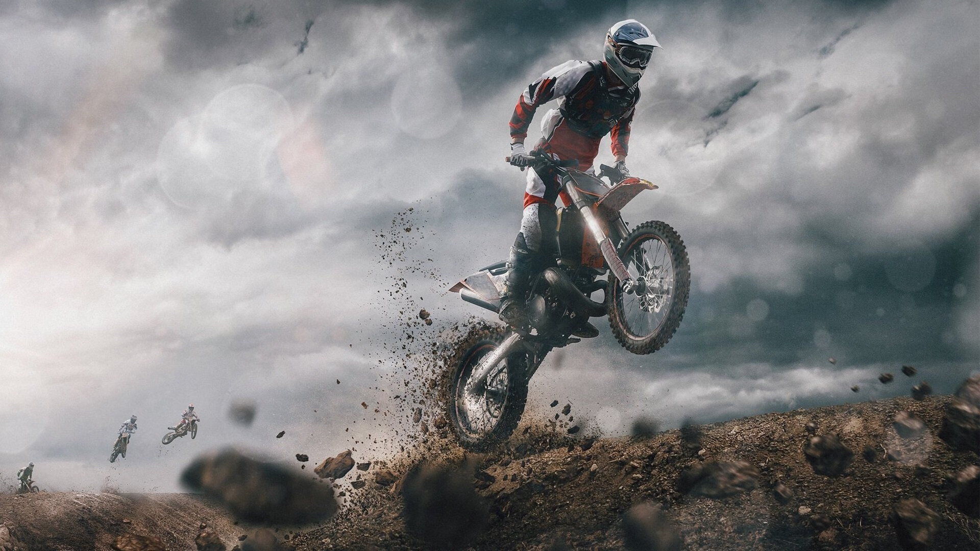 九游网-【比赛状况】顶级运动员怎样调整战术应对突发变化？，运动员战术能力