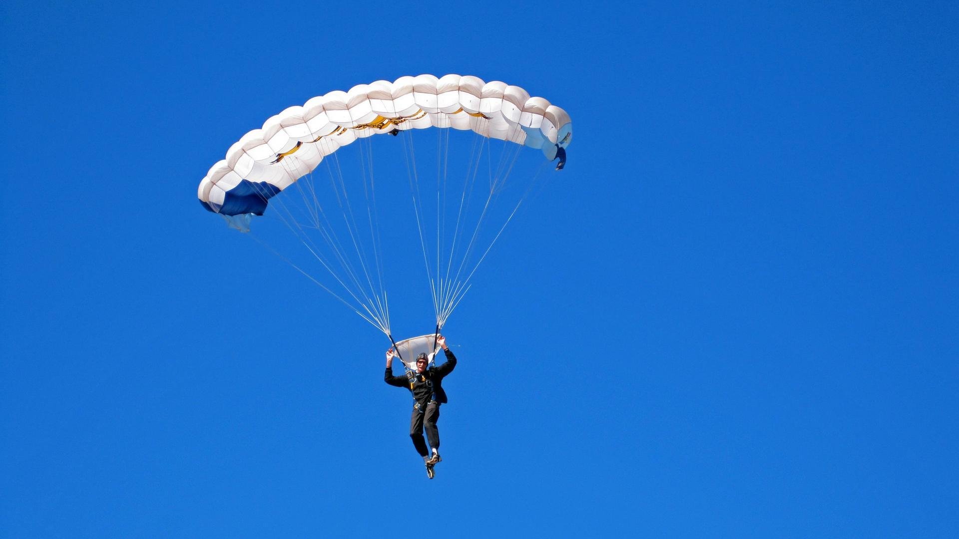 克罗地亚马术协会与国际组织合作,推广“Sinjska Alka”至全球。,克罗地亚足球协会