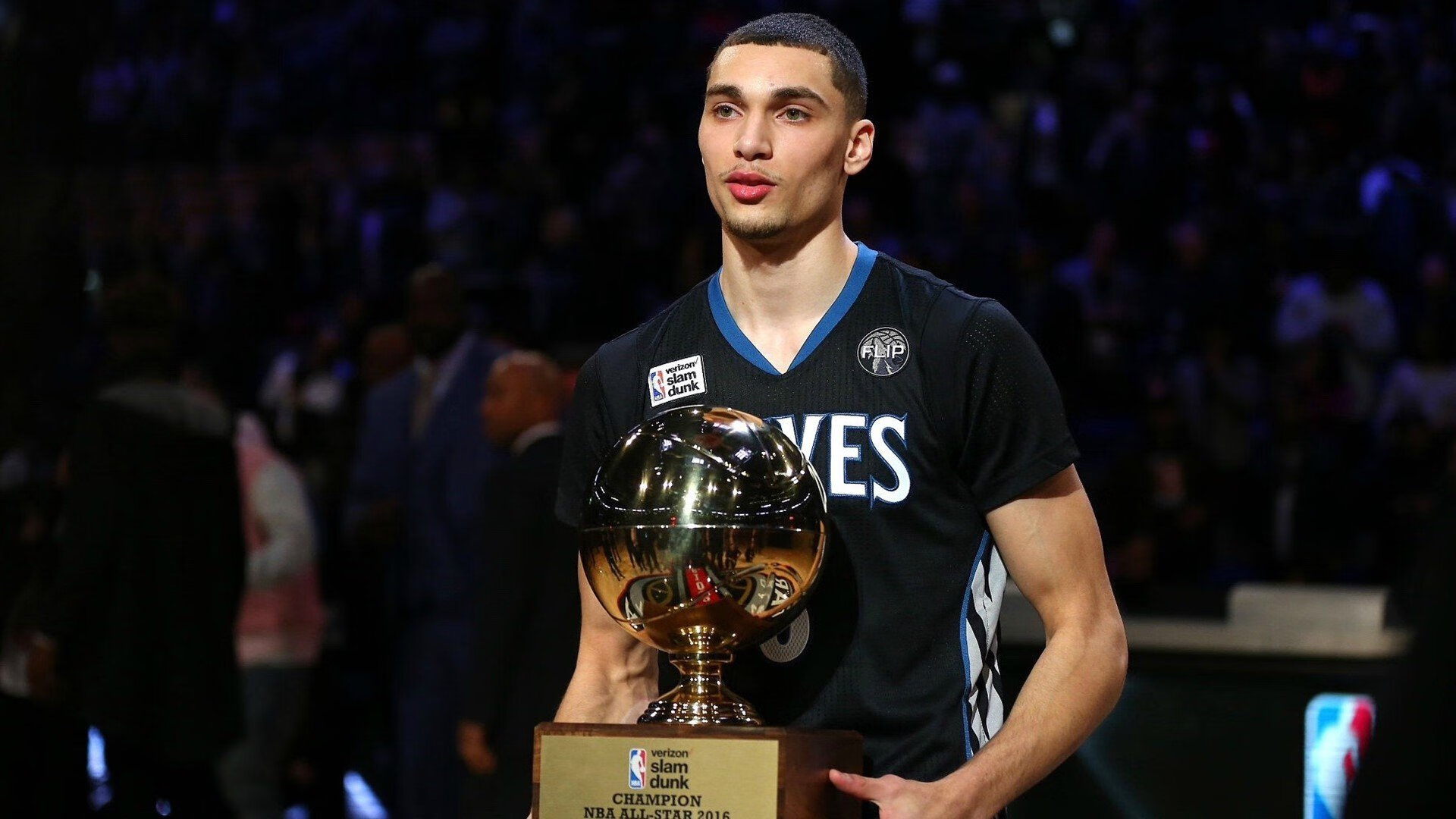 历史回望:那些年我们一起追过的NBA经典战役,nba有哪些经典的比赛