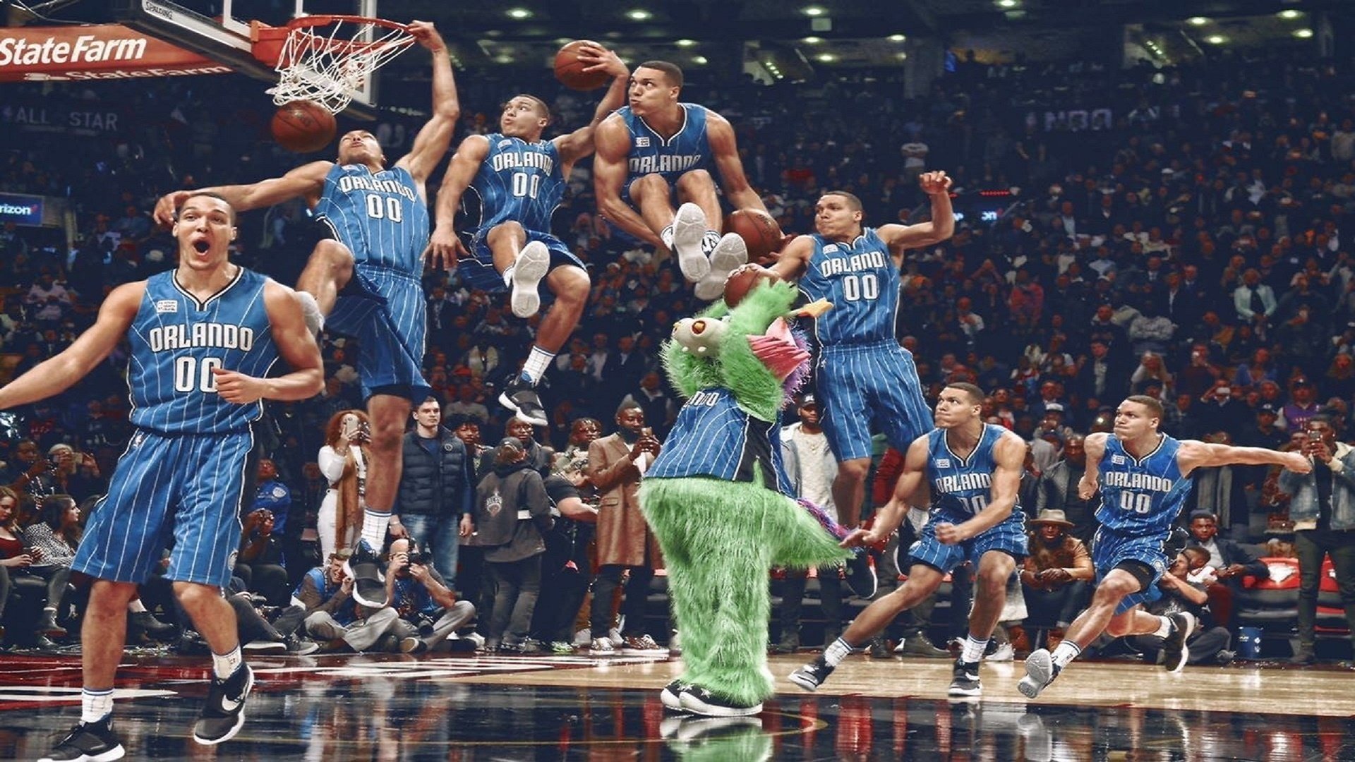 九游登录中心-历史大事：NBA史上最具传奇色彩的事件，nba历史瞬间