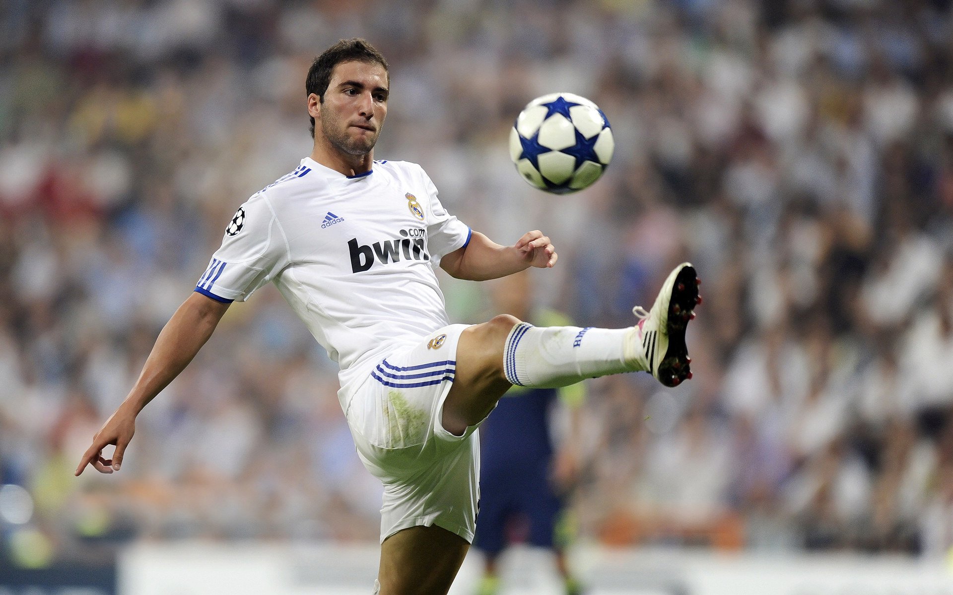 最经典的“冠军归属战”场面回顾,冠军归我我归你电竞宝书网