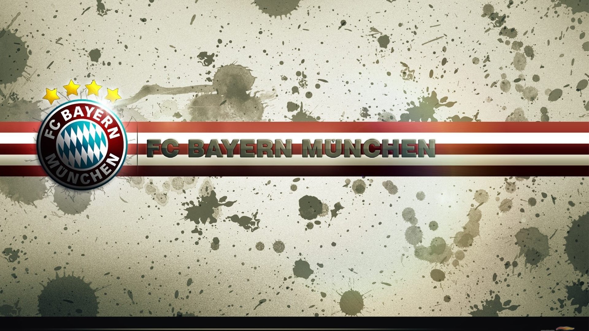 最经典的欧冠“逆转戏码”，永远难忘的瞬间，欧冠被逆转最多的球队