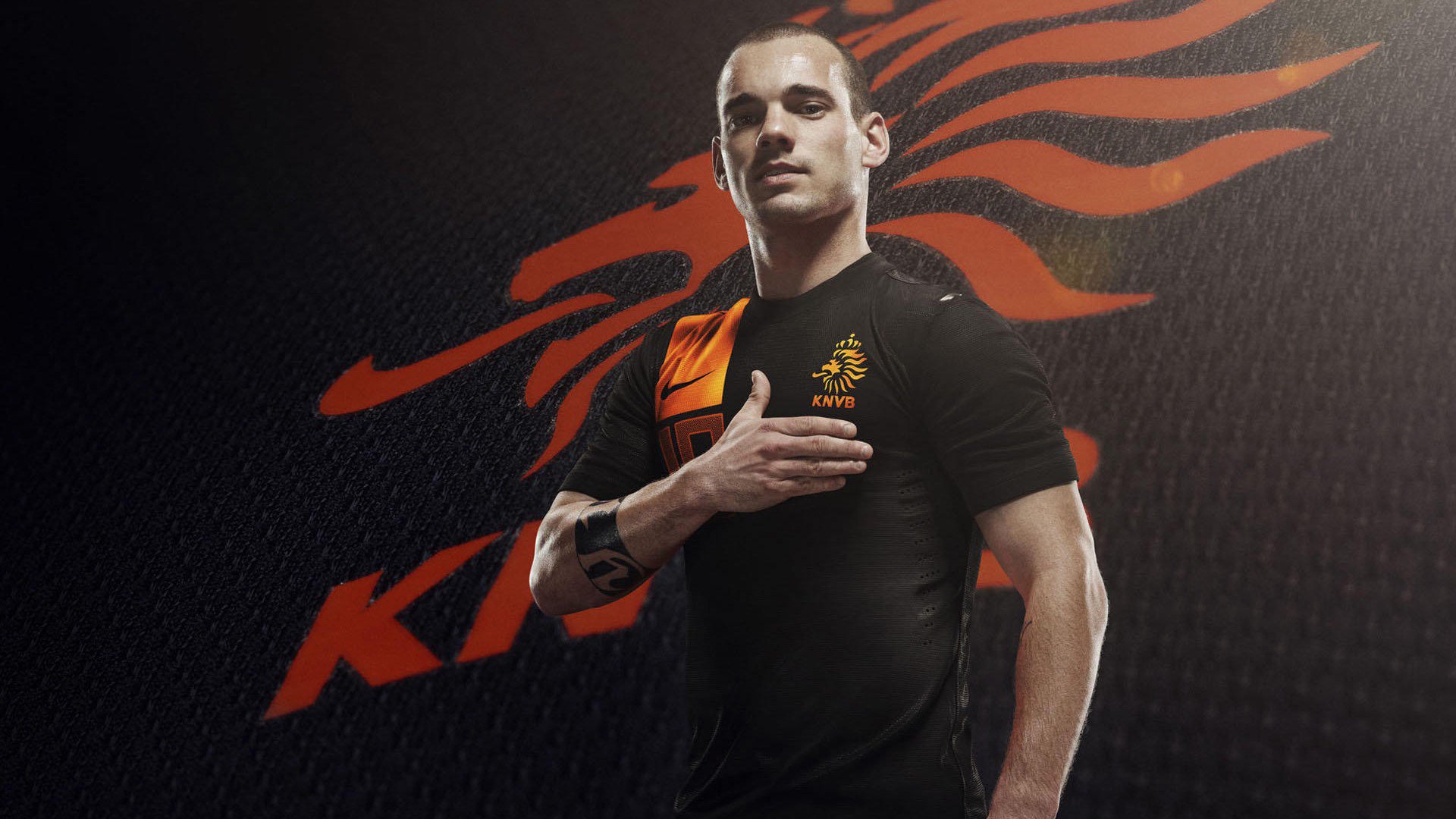 法甲争夺,明星球员赛后感受精彩,法甲谁是冠军