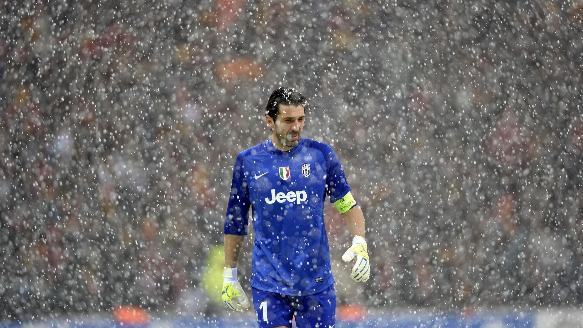 绝杀瞬间:最难忘的决定胜负的投篮合集,投篮挑战