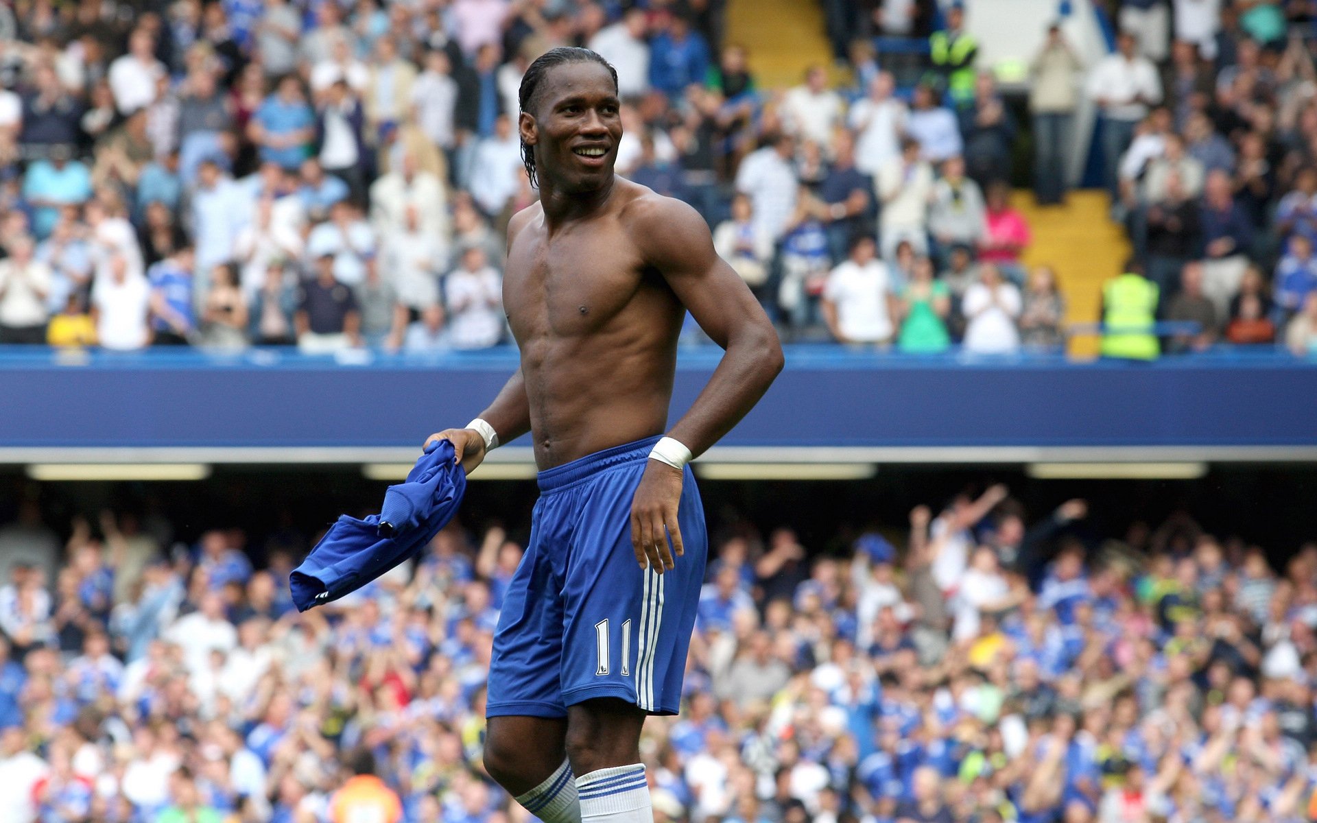 九游官网pc-绝杀瞬间：终点前的最后几秒，最经典的绝杀