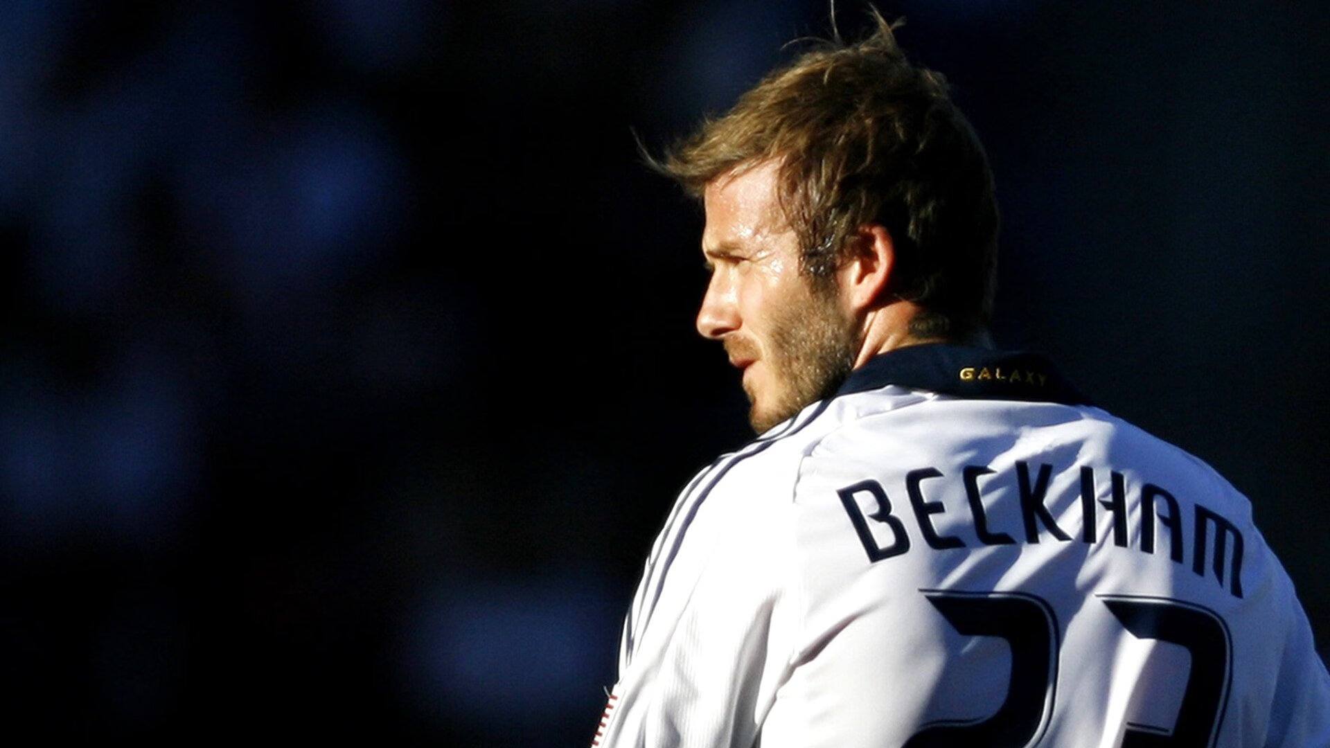 九游游戏中心-青少年足球普及推广，校园足球掀起新热潮，青少年足球普及知识