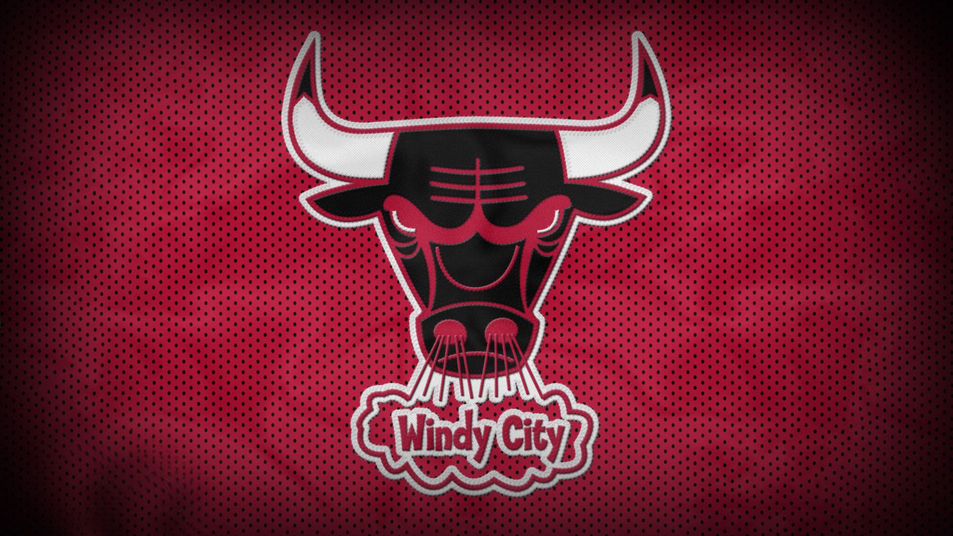 九游登录入口-NBA总决赛西区半决赛战旗飘扬，nba西部半决赛2021