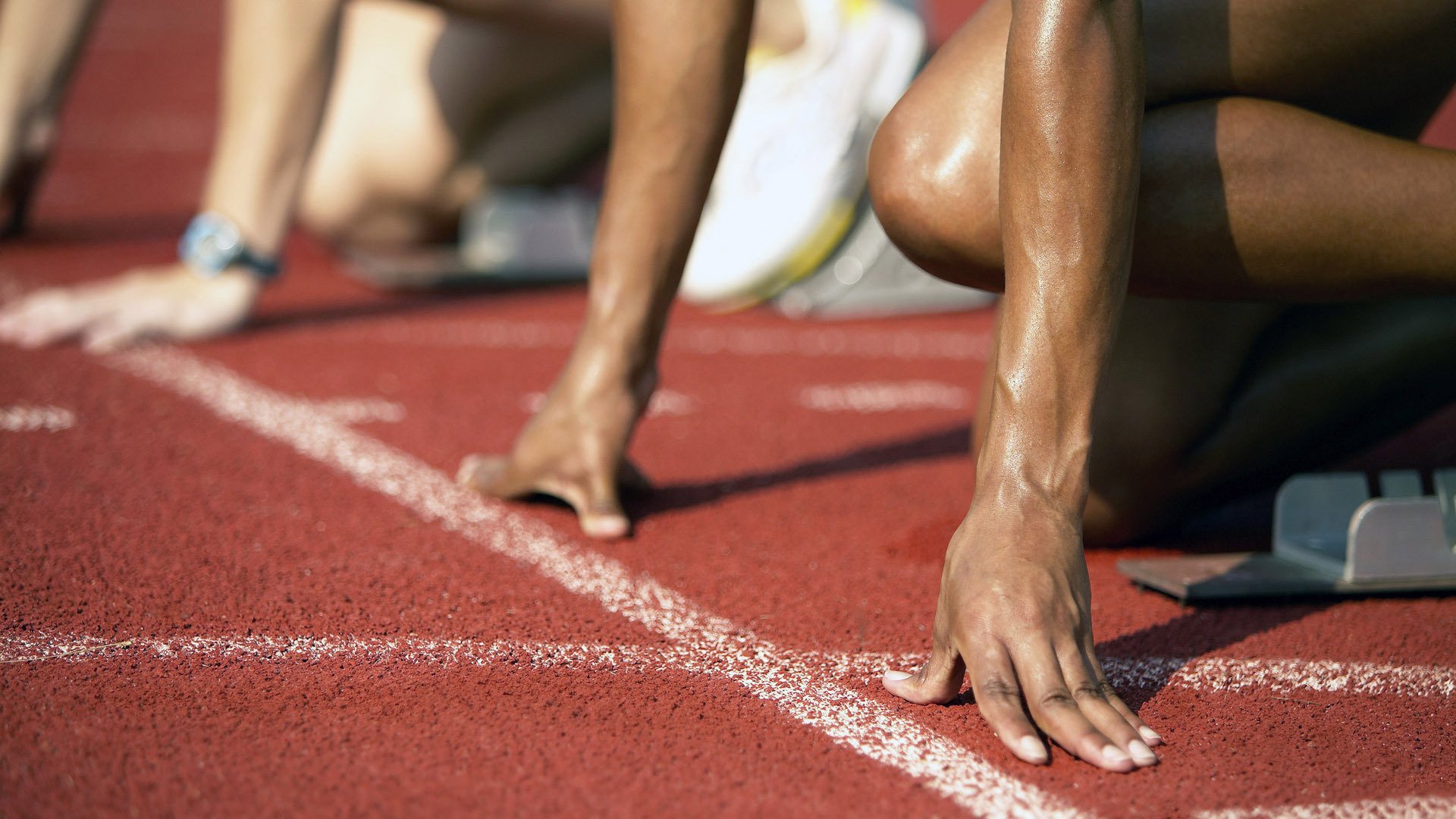 亚洲杯举行,中国队闯入半决赛,创造历史,亚卅杯半决赛时间