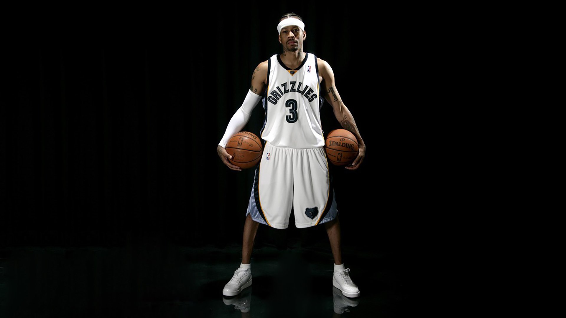 克雷三分连线,勇士篮球霸业再现辉煌,nba勇士队克里斯