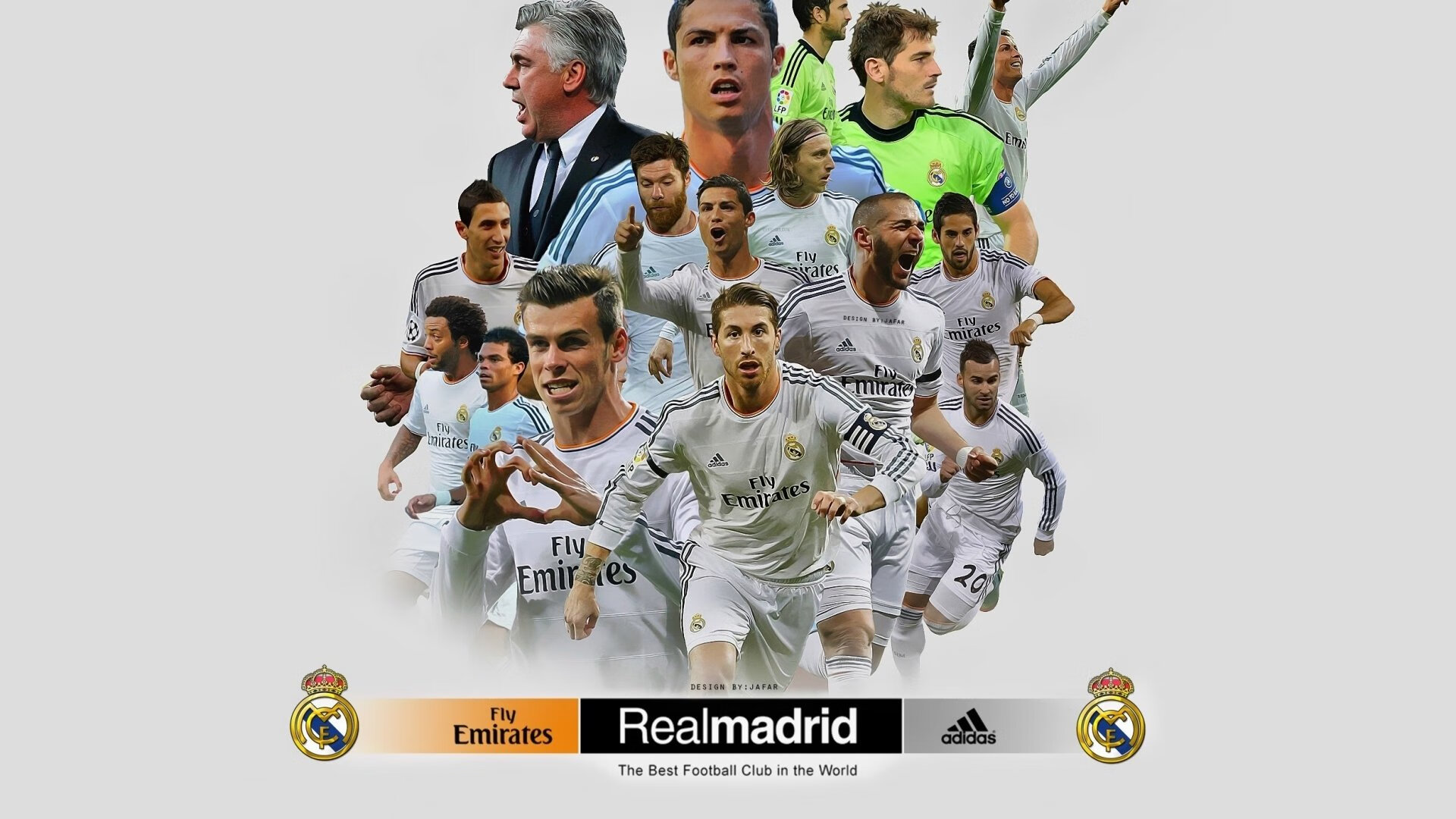 九游网页版官网-王牌队教练团队战术布置到位，王牌队教练团队战术布置到位了吗