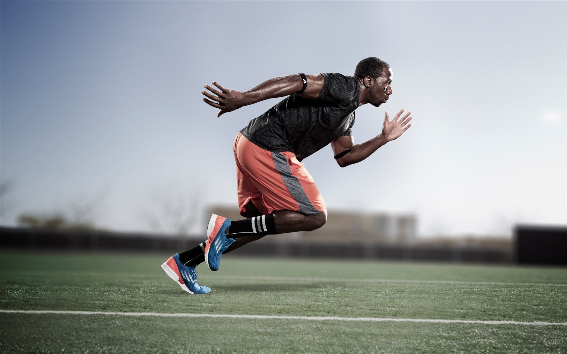 西班牙中场核心:我们配得上决赛舞台,西班牙顶级中场