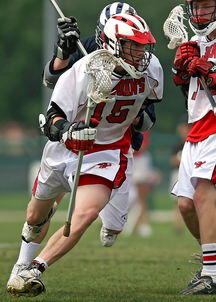 JIU YOU GAME-世界青年射箭锦标赛中国队表现抢眼，世界射箭锦标赛冠军