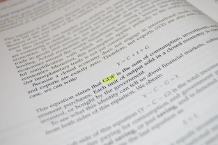 九游（jiuyou.com）游戏-中国足球各省青训贡献度分析报告，中国足球青训基地有哪些