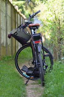 JIU YOU GAME-全国青少年趣味自行车挑战赛火爆开启，全国青年自行车锦标赛