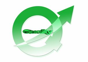 Jiuyou-德甲防守战术调整对中场控制力的影响分析，德甲中场球员