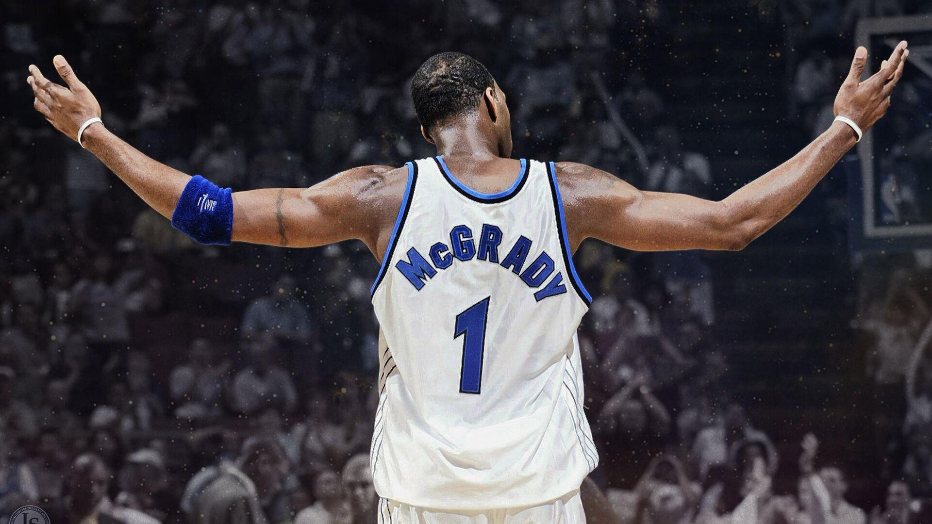 西甲球员疲劳监测与训练调整的科学方法研究