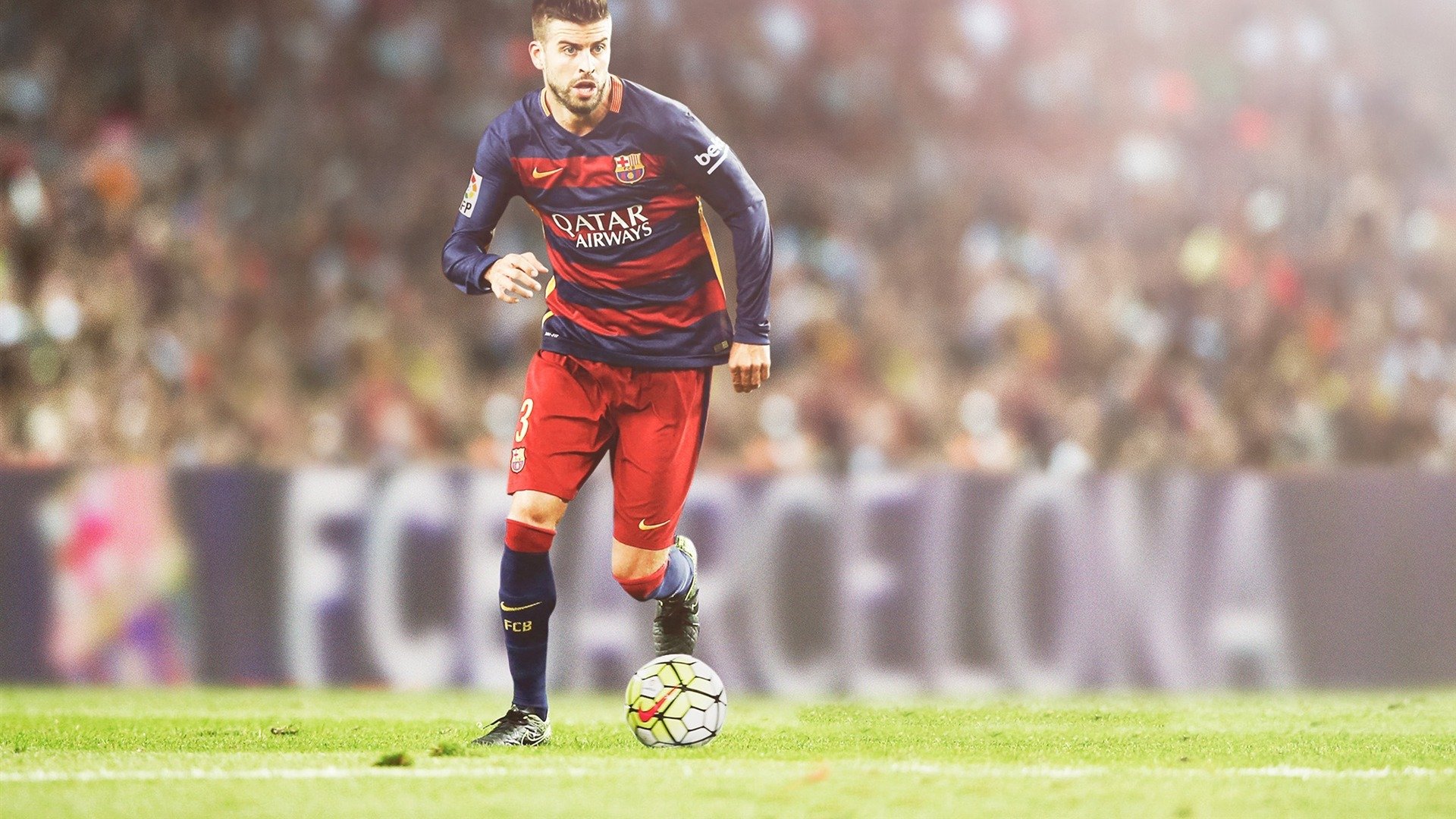 九游网页版官网-亚冠联赛中国女足晋级 球迷支持力度加大，中国女足亚洲杯夺冠