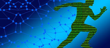 九游登录中心-减少失误对比赛胜负有多关键，减少失误英文