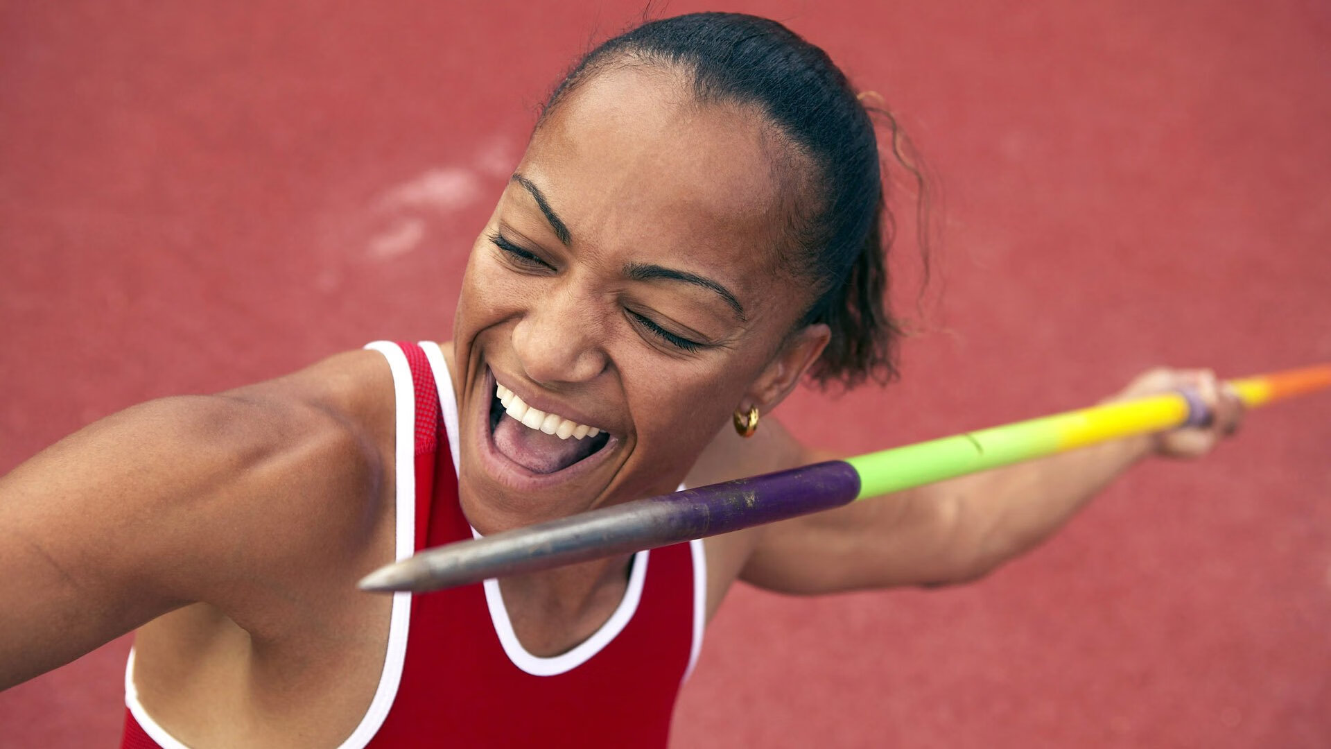 国际热身赛中国青年队晋级 球迷热情持续高涨,热身赛算国家队进球吗