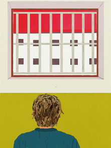 JiuyouAPP下载-外教引进背后的管理制度障碍，外教管理问题