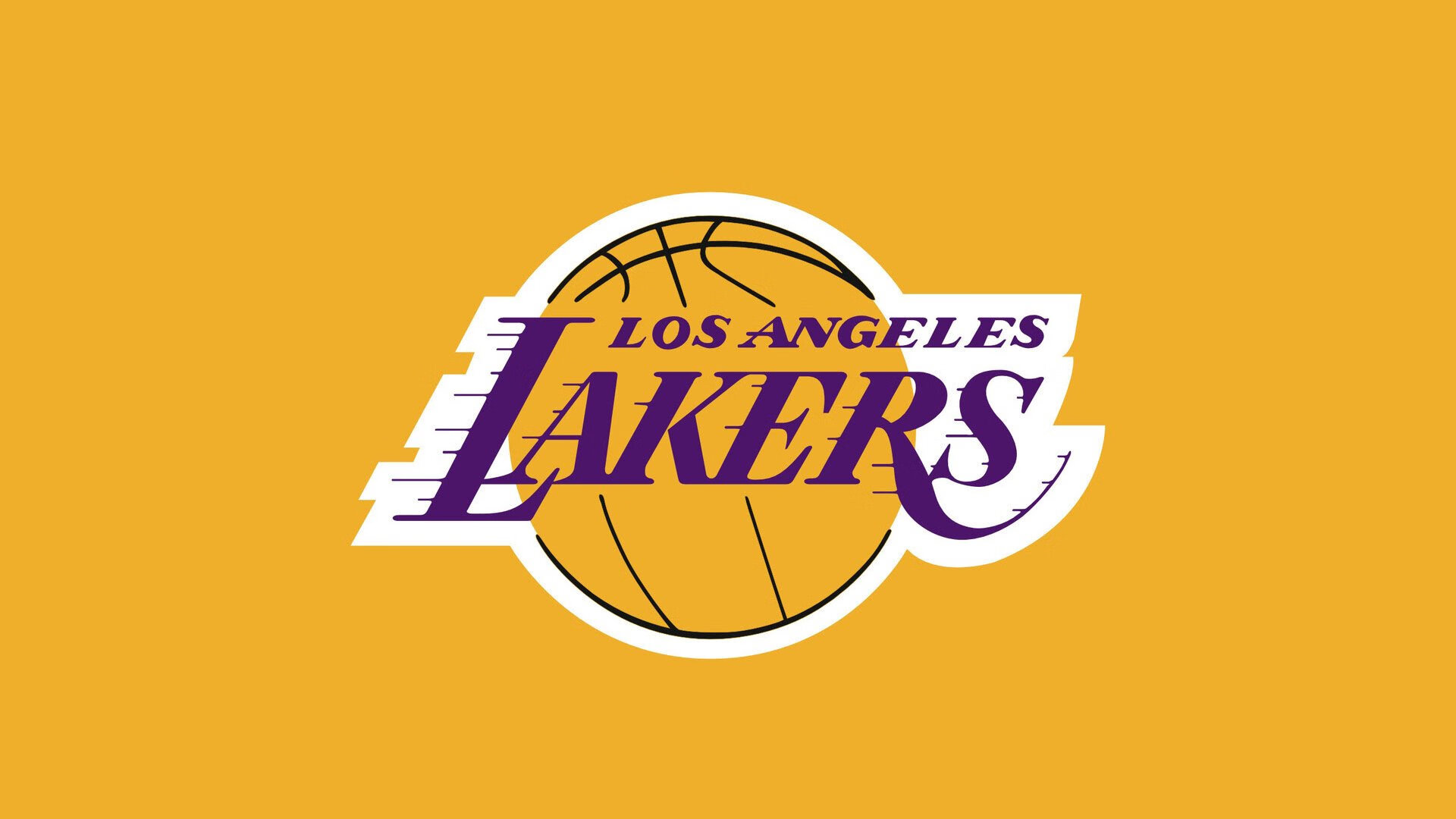 詹姆斯回应退役传闻 称自己状态仍在巅峰