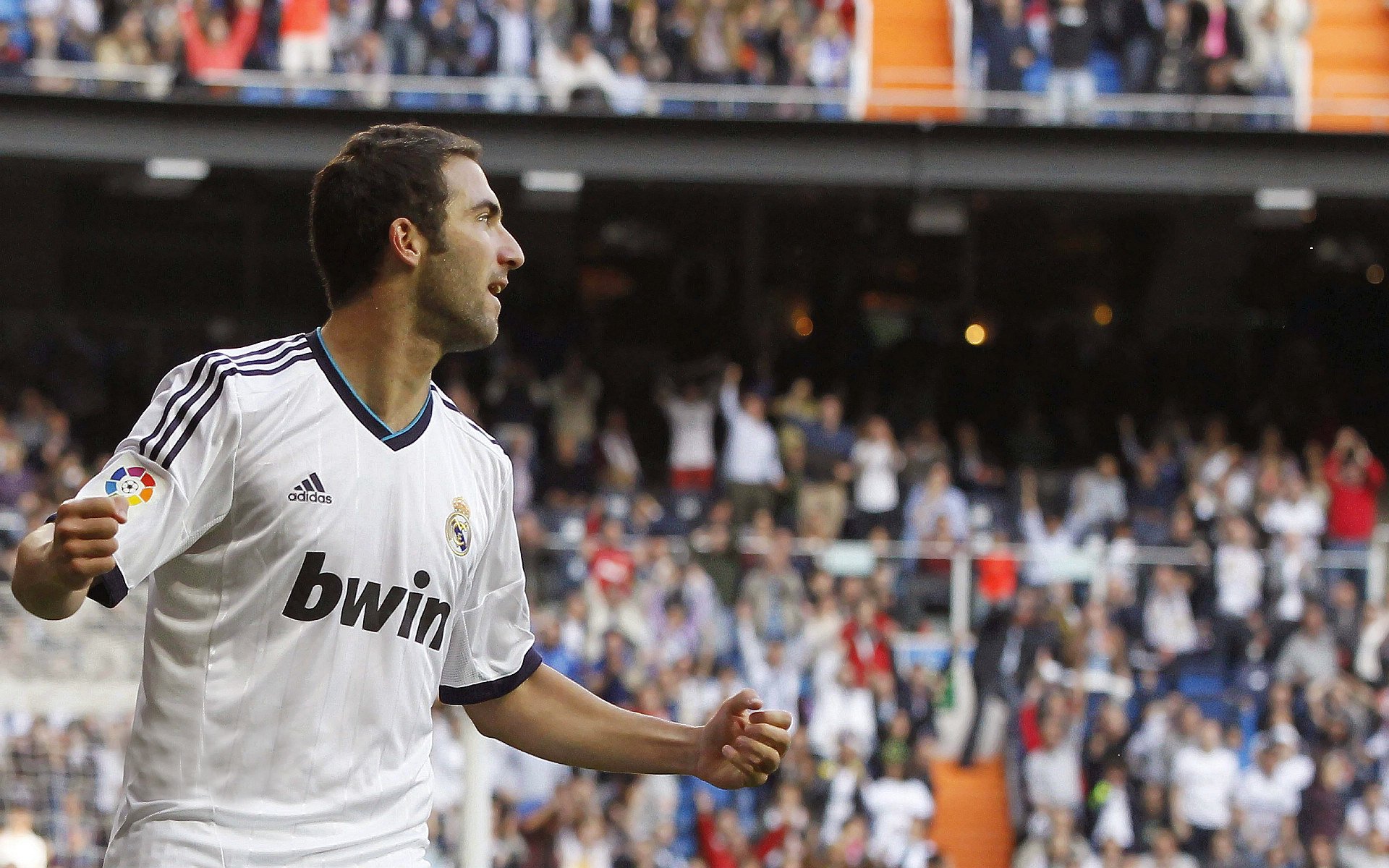 国际青少年挑战赛开赛,国家队选材范围扩大,青少年国际竞赛与交流中心