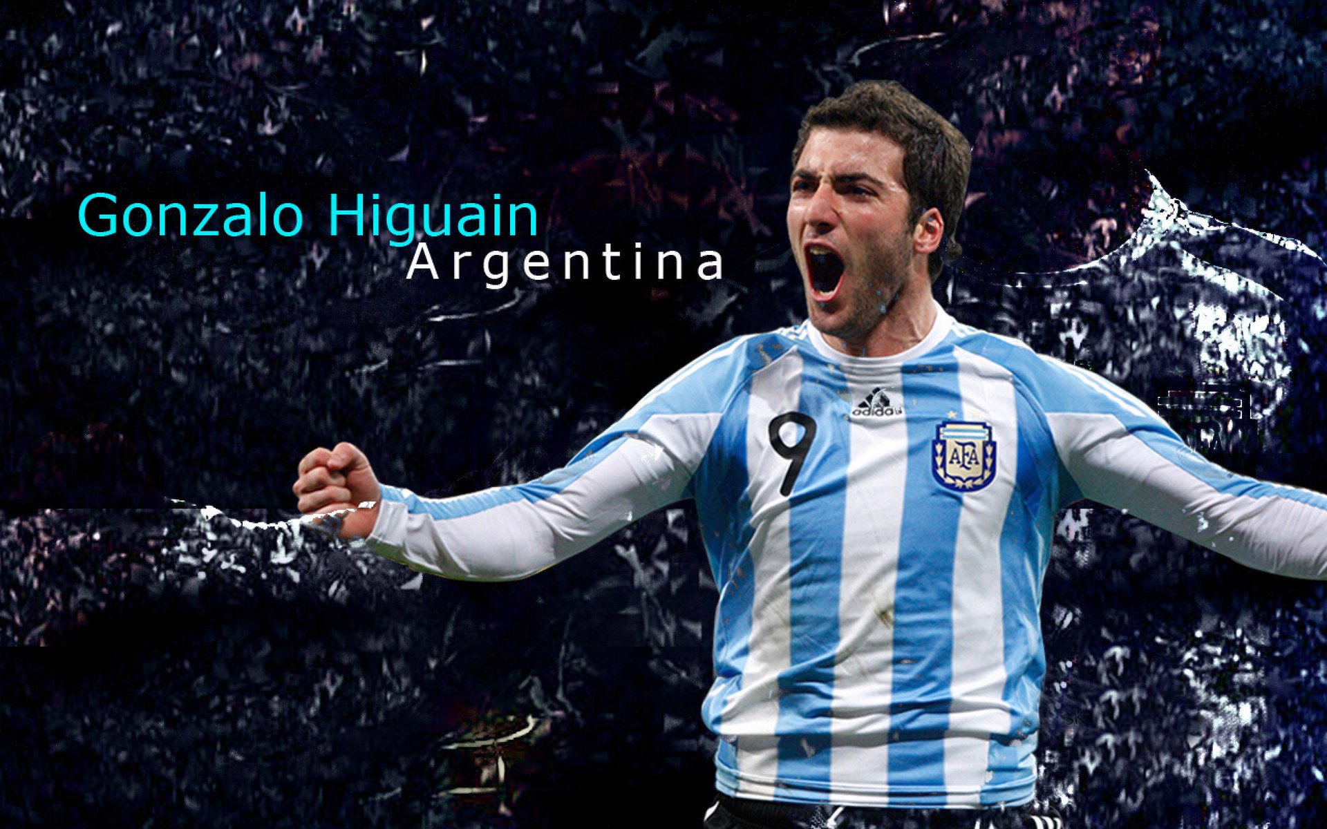 希腊女队蝶泳动作爆发力十足,希腊花样游泳队