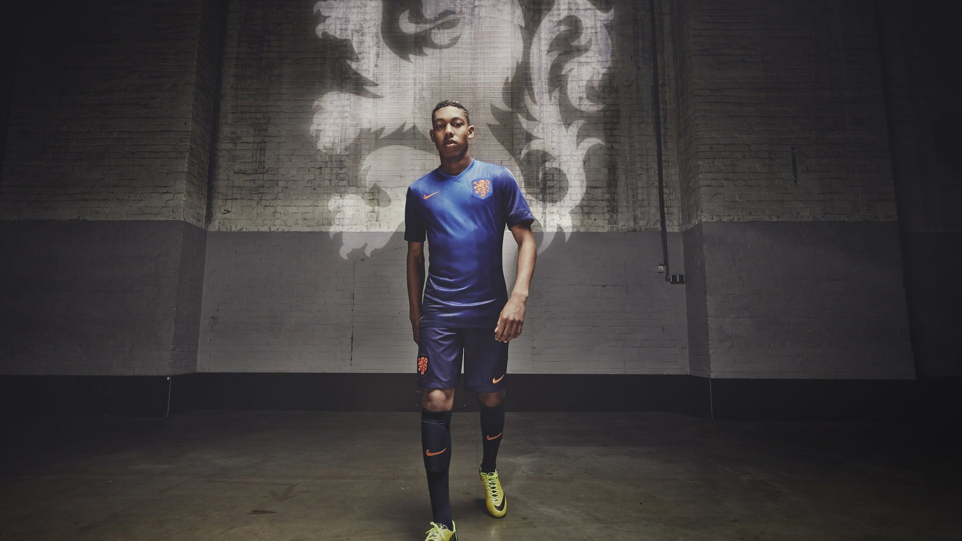 曼城主帅瓜迪奥拉谈球队未来:信心十足,曼城还要让瓜迪奥拉客串设计师