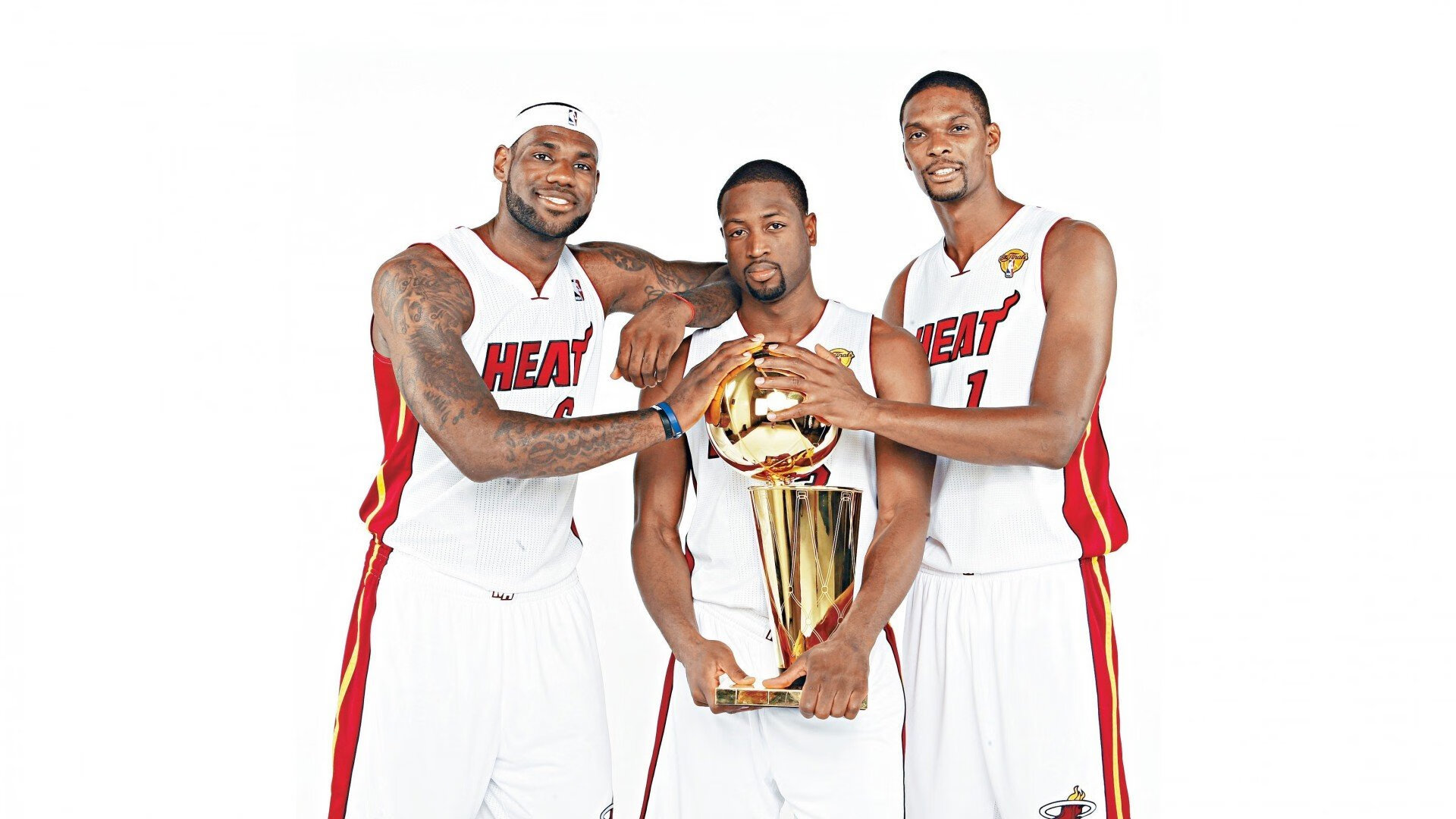 美洲杯明星亮相:突破、助攻、精彩不停!,美洲杯选手